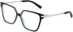 Tiffany & Co TF2234B 8055 Rame de ochelarii Rama ochelari