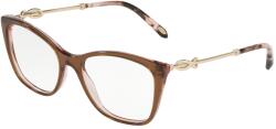 Tiffany & Co TF2160B 8255 Rame de ochelarii Rama ochelari
