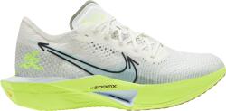 Nike Vaporfly 3 Futócipő hq3450-147 Méret 47, 5 EU Férfi futócipő