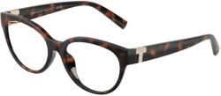 Tiffany & Co TF2258BU 8015 Rame de ochelarii Rama ochelari