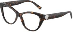 Tiffany & Co TF2251 8015 Rame de ochelarii Rama ochelari