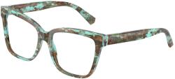 Tiffany & Co TF2260 8422 Rame de ochelarii Rama ochelari