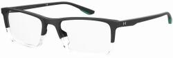 Under Armour UA 5057XL 85W Rame de ochelarii Rama ochelari