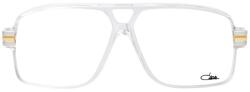 CAZAL Eyewear 6023 002 Rame de ochelarii Rama ochelari