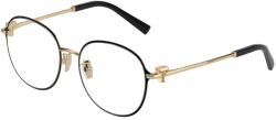 Tiffany & Co TF1161D 6164 Rame de ochelarii Rama ochelari