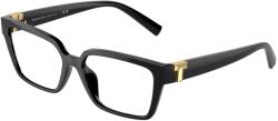 Tiffany & Co TF2232U 8001 Rame de ochelarii Rama ochelari
