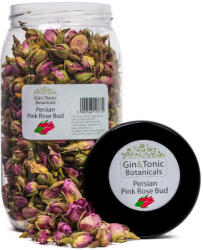 Gin&Tonic Botanicals Pink Per Bimbó 155g