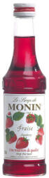 MONIN Eper 0.25l