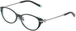 Tiffany & Co TF2225D 8285 Rame de ochelarii Rama ochelari