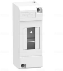 Schneider Electric 10205 Start Micro Pragma 2 mod falonkivüli kiselosztó Schneider (10205)