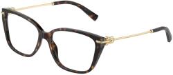 Tiffany & Co TF2248K 8404 Rame de ochelarii Rama ochelari