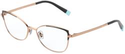 Tiffany & Co TF1136 6007 Rame de ochelarii Rama ochelari