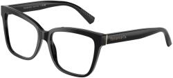 Tiffany & Co TF2260 8001 Rame de ochelarii Rama ochelari