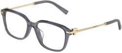 Tiffany & Co TF2253D 8405 Rame de ochelarii Rama ochelari