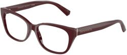 Tiffany & Co TF2261 8389 Rame de ochelarii Rama ochelari