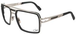 CAZAL Eyewear 6033 002 Rame de ochelarii