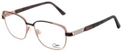 CAZAL Eyewear 1283 004 Rame de ochelarii