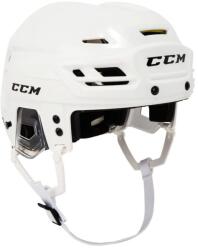 CCM Tacks 310 Senior Jégkorong sisak S