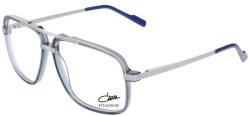 CAZAL Eyewear 6027 002 Rame de ochelarii Rama ochelari