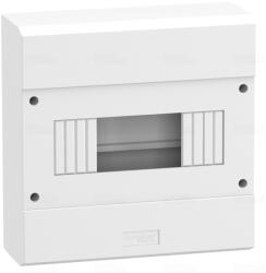 Schneider Electric 10208 Start Micro Pragma 8 mod falonkívüli kiselosztó Schneider (10208)