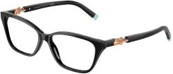 Tiffany & Co TF2229 8420 Rame de ochelarii Rama ochelari