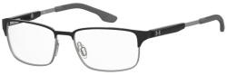 Under Armour UA 5074XL/G 003 Rame de ochelarii Rama ochelari