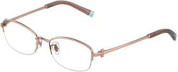Tiffany & Co TF1149TD 6168 Rame de ochelarii Rama ochelari