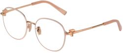 Tiffany & Co TF1161D 6215 Rame de ochelarii Rama ochelari
