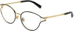 Tiffany & Co TF1157B 6197 Rame de ochelarii Rama ochelari