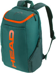 Head Pro Backpack 28L Hátizsák teniszütőhöz