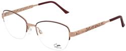 CAZAL Eyewear 4309 003 Rame de ochelarii Rama ochelari