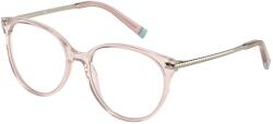 Tiffany & Co TF2209 8328 Rame de ochelarii Rama ochelari