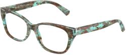 Tiffany & Co TF2261 8422 Rame de ochelarii Rama ochelari