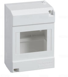 Schneider Electric 10206 Start Micro Pragma 4 mod falonkivüli kiselosztó Schneider (10206)