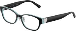 Tiffany & Co TF2243D 8055 Rame de ochelarii Rama ochelari