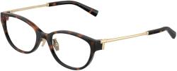 Tiffany & Co TF2252D 8015 Rame de ochelarii Rama ochelari