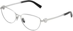Tiffany & Co TF1164B 6001 Rame de ochelarii Rama ochelari