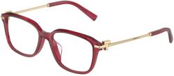 Tiffany & Co TF2253D 8419 Rame de ochelarii Rama ochelari