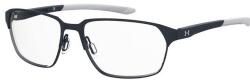 Under Armour UA 5021/G FLL Rame de ochelarii Rama ochelari
