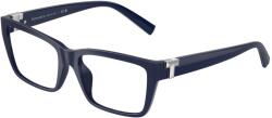 Tiffany & Co TF2256U 8396 Rame de ochelarii Rama ochelari