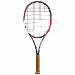 Babolat Pure Strike VS 2022 Teniszütő