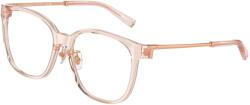 Tiffany & Co TF2240D 8278 Rame de ochelarii Rama ochelari
