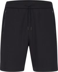 Jako Short Pro Casual Rövidnadrág 6245-800 Méret XXL