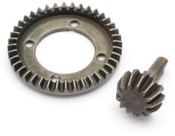 MAVERICK MV150228 Differential Bevel Gear Set (40T/13T) (5050864026543)