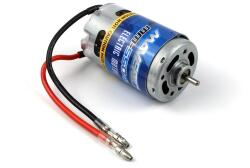 MAVERICK 150355 MM-550 12T elektromos motor (5050864030601)