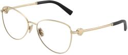 Tiffany & Co TF1163B 6021 Rame de ochelarii Rama ochelari