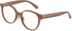 Tiffany & Co TF2264D 8423 Rame de ochelarii Rama ochelari