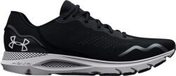 Under Armour UA W HOVR Sonic 6 Futócipő 3026128-003 Méret 37, 5 EU - top4running