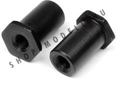 HPI 67399 kormány BUSHING 2db (4944258673998)