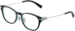Tiffany & Co TF2237D 8055 Rame de ochelarii Rama ochelari